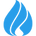blue.png