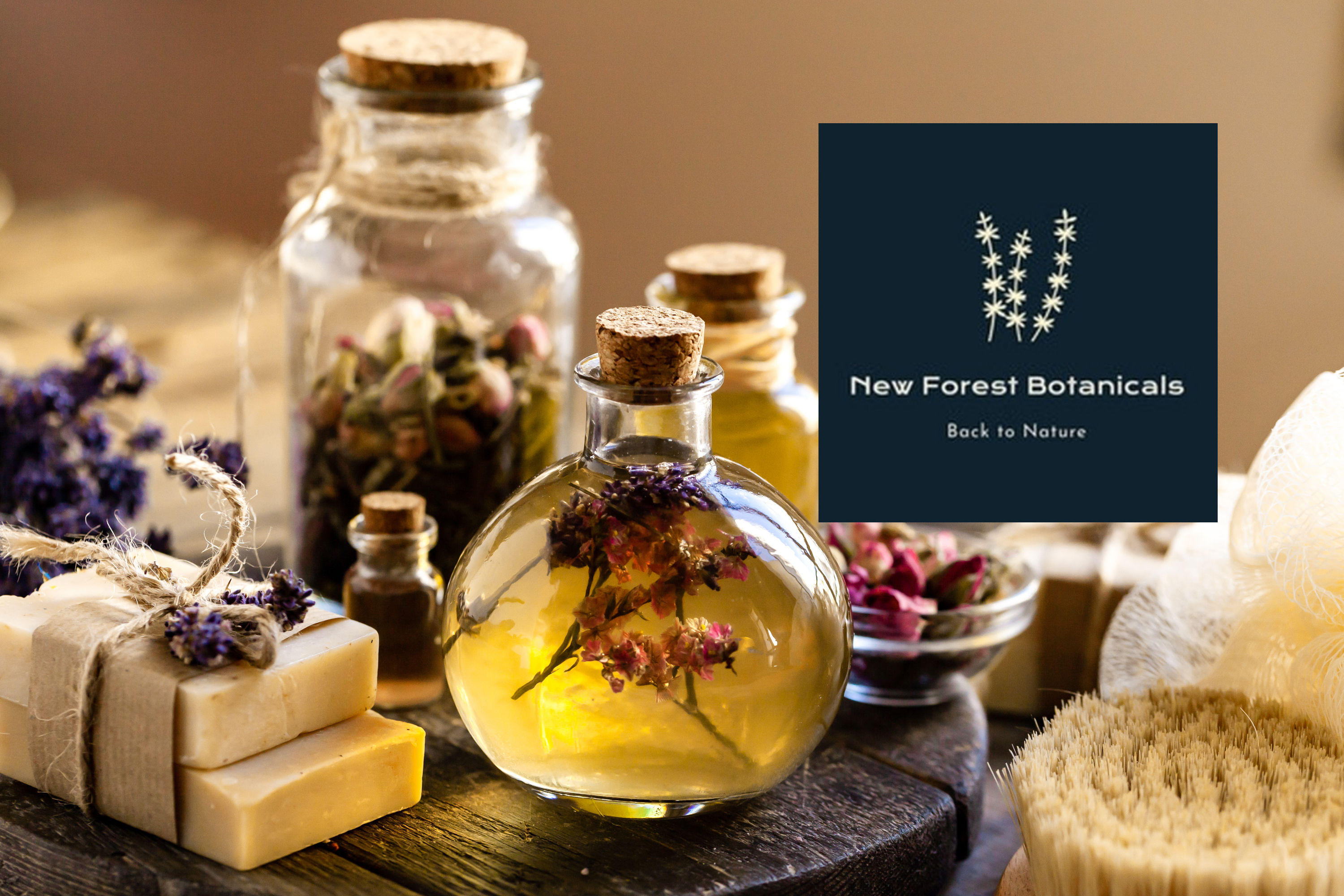 Deluxe Range Cod Liver Oil Capsules