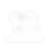 VBBLogo