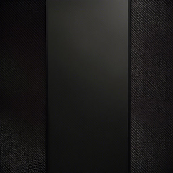 make a black darktone carbon fiber background.jpg