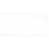 PranaLogo