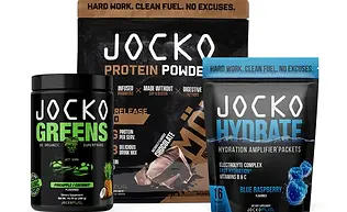 LevelUpEssentials (1).webp