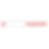 FPLogo