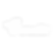 TruefitLogo
