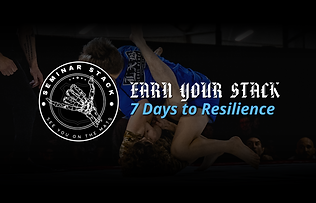 SeminarStack_EarnYourStack.png