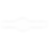 OnesReadyLogo