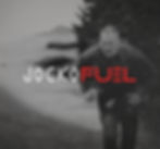 JockoFuel_edited