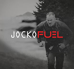 JockoFuel_edited.jpg