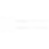 XTECHLogo