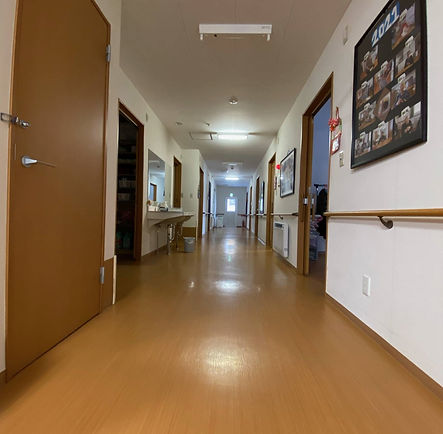 廊下.jpg
