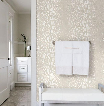 Kitchen Cabinet Refacing Saint John Drywall Repair Saint John