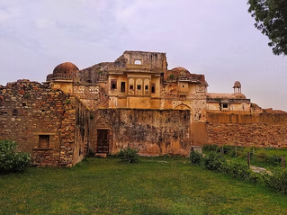 Building a Retirement Fortress: FIAs and IULs as a Combined Strategy