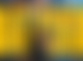 The Harbaugh Hustle: How Life Insurance Created Generational Wealth for Michigan’s Coach