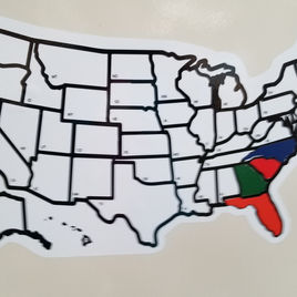 Our Visit to Florida... State 4 of 49