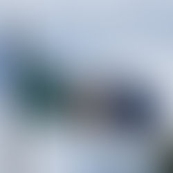 Canada – Yukon Territory – Johnson's Crossing-Teslin YT – 2 of 10 provinces on our RV Adventure