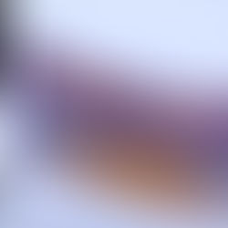 Canada – British Columbia – Fort Nelson – 1 of 10 provinces on our RV Adventure