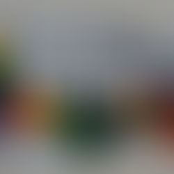 Oregon-Portland Woodburn-16 of 49 on our RV Adventure