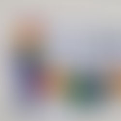 Alaska – Tok – Gateway to Alaska– 18 of 49 states on our RV Adventure