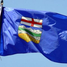 Canada –Alberta – Spruce Grove – Province 3 of 10