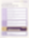 Codex Image Aug 1, 2026, 05_18_55 PM.png