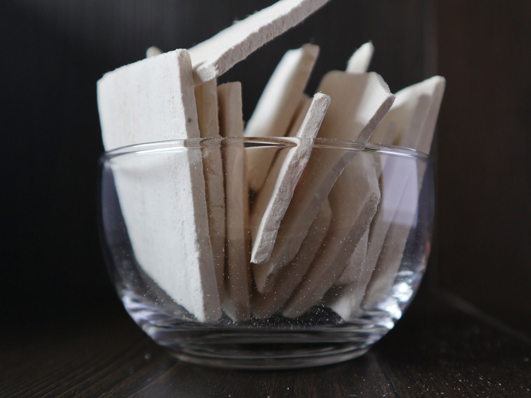 葛根坱 Pueraria lobata