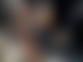 2024年7月27日
