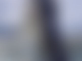 12月6日Bエリア便