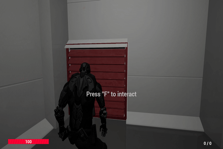Interact.gif