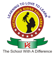 Screenshot 2025-09-17 at 10.32.09 AM.png