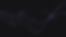 download.png