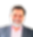 Siddharth Mukne.png