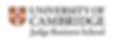 Cambridge_Judge_Business_School_(logo)