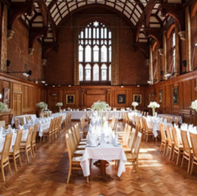 Screenshot 2025-09-22 at 5.18.59 PM.png