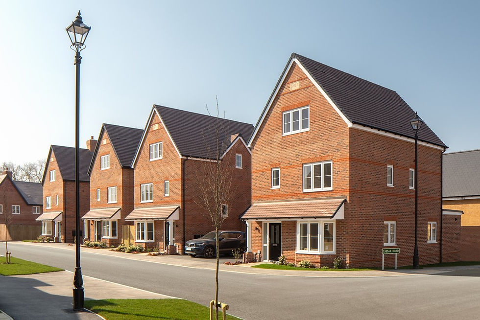 vb1969974_8652_002_plot_191-194__langley_court__beckenham__cala_south_home_counties_1024x6