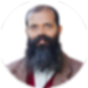 Mr. Marvin Fernandes cibs