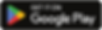 play store.png