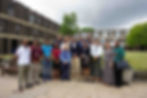 Group.jpeg
