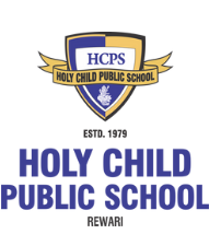 Screenshot 2025-09-17 at 10.32.22 AM.png