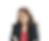Pooja Gupta.png