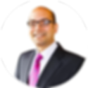 prof. Jaideep Prabhu cibs