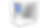 95184b4d-ecdf-4872-88af-988959ed3d0f.png