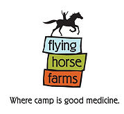 FHF logo.jpg