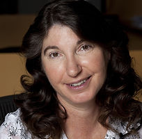 Sandy-Kate-1.jpg