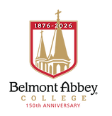BAC150LogoVertical.png