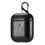 Thumbnail: Airpods leather cases