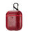 Thumbnail: Airpods leather cases