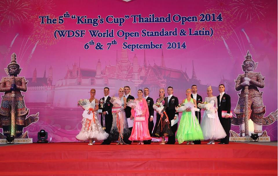 5thkingscup2.jpg