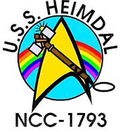 Heimdal Transparent_edited.jpg