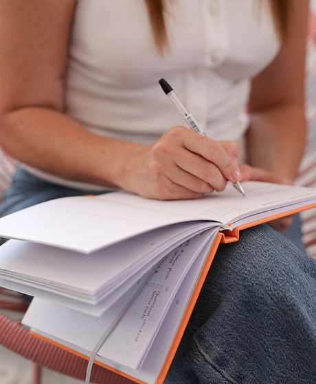 Bookkeeping Perth Small Business