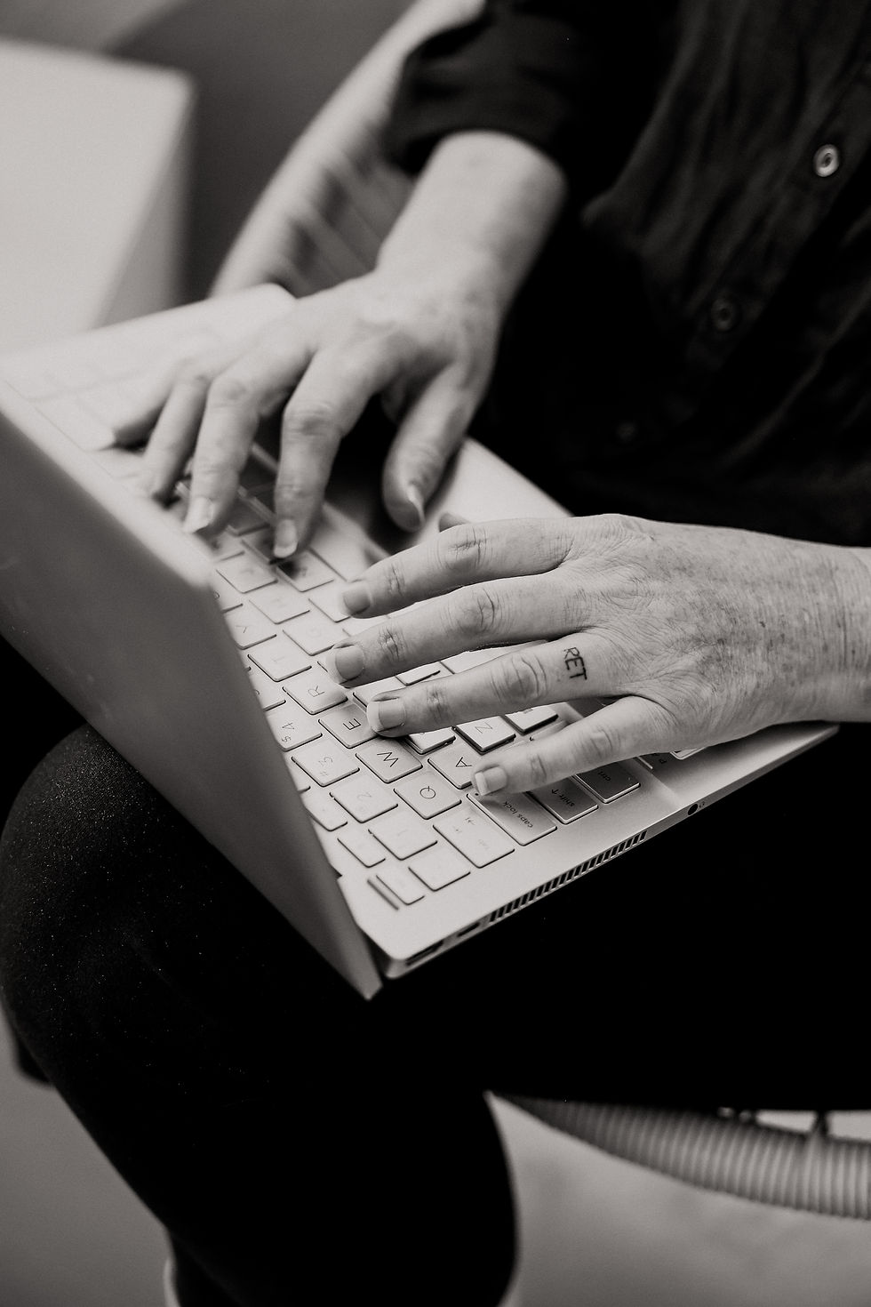 Discover how effective bookkeeping boosts productivity for small businesses